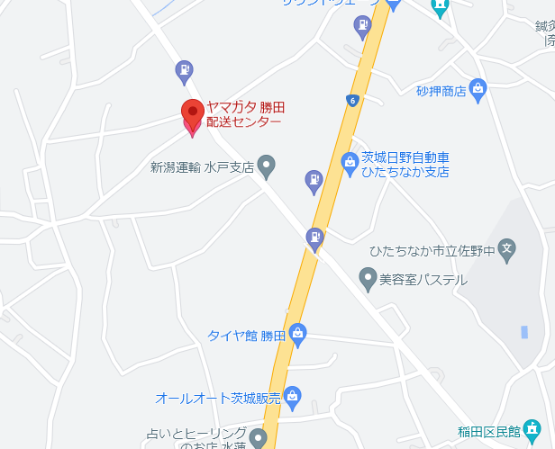 googlemap